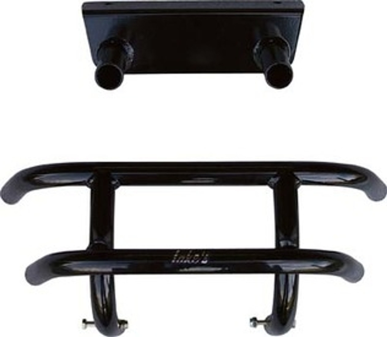 Club Car Front Bumpers from Performance Plus Carts